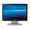 Монитор HP TFT 19" w1907v wide/5ms/1000:1/spk/BV (GB205AA)