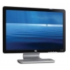 Монитор HP TFT 21.6" w2216 wide/3ms/2000:1/DVI/BV (KQ740AA)