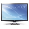Монитор Acer TFT 22" P223WBbd silver-black 2ms DVI HDMI HDCP CrystalBrite 2500:1 <ET.EP3WE.B01>