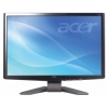 Монитор Acer TFT 22" P223WBbdr silver-black 2ms DVI HDMI HDCP HAS CrystalBrite 2500:1 <ET.EP3WE.B12>