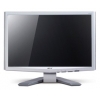 Монитор Acer TFT 22" P223WBwd white 2ms DVI HDMI HDCP CrystalBrite 2500:1 <ET.EP3WE.B07>