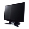 Монитор Acer TFT 22" P224WBbmuz black 5ms USB CrystalBrite 10000:1 Speaker+KB+MS <ET.EP4WE.B07>