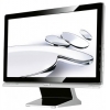 Монитор Benq TFT 21.5" E2200HD glossy-black 2msGTG FullHD DVI HDMI M/M (DRC 10000:1) Senseye <9H.Y3VLN.IBE>
