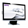 Монитор Benq TFT 21.5" E2200HDA glossy-black 5ms 16:9 FullHD (DCR 10000:1) M/M Senseye (9H.Y3VLN.I8E)
