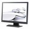 Монитор Benq TFT 22" G2200W black 5ms DVI HDCP Senseye (9H.Y0PLN.IBE/9H.Y0PLA.TBE)