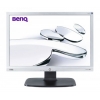 Монитор Benq TFT 22" G2200WT silver-black 5ms DVI HDCP HAS Pivot (9H.Y0PLB.HSE)