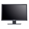 Монитор Dell TFT 22" E2209W European Black Widescreen TCO99