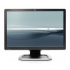 Монитор HP TFT 22" L2245wg (FL472AA)