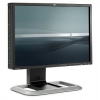 Монитор HP TFT 22" LP2275w (KE289A4)