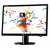 Монитор LG TFT 22" L227WGP-PF Glossy black (2ms GTG) DVI (HDCP)