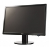 Монитор LG TFT 22" L227WT-PF black-glossy (2ms GTG) DVI (10000:1 DFC) f-Engine HDCP