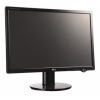 Монитор LG TFT 22" L227WTG-PF Glossy black (2ms GTG) DVI