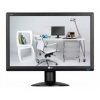 Монитор LG TFT 22" W2234S-BN black 5ms
