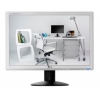 Монитор LG TFT 22" W2234S-SN silver 5ms