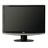 Монитор LG TFT 22" W2252TE-PF Glossy-black 2ms DVI wide