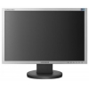 Монитор Samsung TFT 22" 2223NW silver 5ms <LS22HANKSUEDC>