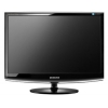 Монитор Samsung TFT 22" 2233BW (CMKKFV) glossy-black 5ms DVI 1000:1