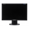 Монитор Samsung TFT 22" 2243BW (MYKEB7/MYKEB2) black 5ms DVI HAS (Rus)