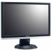 Монитор ViewSonic TFT 22" VA2226W silver-black (2000:1 DFC) 5mc DVI wide