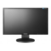 Монитор Samsung TFT 23" 2343NW black 16:9 5ms (LS23MYYKBBA/EN)