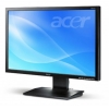Монитор Acer TFT 24" B243Wydr darkgrey 5ms DVI HDCP HAS Pivot ZBD 3000:1 <ET.FB3WE.001>