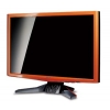 Монитор Acer TFT 24" G24oid orange 2ms DVI HDMI CrystalBrite 50000:1 <ET.LE904.001>