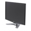 Монитор Acer TFT 24" P241Wbd silver-black 5ms DVI HDCP 3000:1 <ET.FP1WE.001>