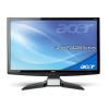 Монитор Acer TFT 24" P244Wbmii black 16:9 FullHD 2ms HDMI M/M 20000:1 <ET.FP4WE.001>