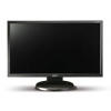 Монитор Acer TFT 24" V243Hb black 16:9 FullHD 2ms 40000:1 <ET.FV3HE.002>