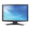 Монитор Acer TFT 24" X243Wbd black 5ms DVI HDMI HDCP 3000:1 <ET.FX3WE.021>