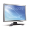 Монитор Acer TFT 24" X243Wsd silver-black DVI HDMI HDCP 3000:1 <ET.FX3WE.011>