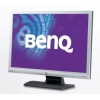 Монитор Benq TFT 24" G2400WAD silver-black 5ms Senseye <9H.0BJLB.D4E>