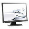 Монитор Benq TFT 24" G2400WD black (2ms GTG) DVI HDMI HDCP Senseye <9H.0BJLB.DBE>