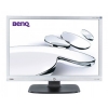 Монитор Benq TFT 24" G2400WT silver-black (2ms GTG) DVI HDMI HDCP HAS Pivot <9H.0BJLB.HSE>