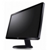 Монитор Dell TFT 24" S2409W 24-Inch European Black Widescreen Trans Value