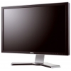 Монитор Dell UltraSharp 2408WFP 24-inch Widescreen Flat Panel Monitor( TC003) Black <860-10054>