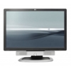 Монитор HP TFT 24" L2445w (KT931AA)
