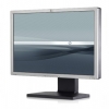 Монитор HP TFT 24" LP2465 (EF224A4)