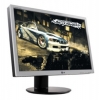 Монитор LG TFT 24" L245WP-BN black 8ms HDMI