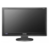 Монитор Samsung TFT 23,6" 2494HS (KIVKBQ) glossy-black 16:9 FullHD 5ms DVI HDMI M/M <LS24KIVKBQ>