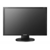 Монитор Samsung TFT 24" 2443BW (MYKABC) black 5ms DVI HAS Pivot <LS24MYKABC>