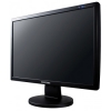 Монитор Samsung TFT 24" 2443NW black 5ms (LS24MYNKBBA/EN)