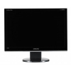 Монитор Samsung TFT 24" 2494HM (KIQRFV) glossy-black 16:9 FullHD 5ms DVI HDMI M/M HAS <LS24KIQRFV>