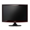 Монитор Samsung TFT 24" T240 (TWQSU2/ TWQSUV) rose-black 5ms DVI