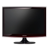 Монитор Samsung TFT 24" T240N (TWESU) rose-black 5 ms <LS24TWESU>