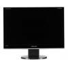 Монитор Samsung TFT 26" 2693HM (KIERB7) black 5ms DVI M/M HAS <LS26KIERB7>