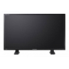 Монитор Samsung TFT 40" 400DX (BPPNB) <LS40BPPNB>