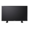 Монитор Samsung TFT 40" 400DX (BPPNS)