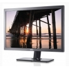 Монитор Dell TFT 30" 3008WFP TCO99 Wide Aspect UltraSharp Black (210-19737)
