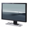 Монитор HP TFT 30" LP3065 (EZ320A4)